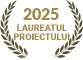 2025 Laureatul Proiectului